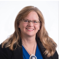 Donna Odom