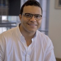 Craig Soto