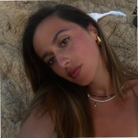 Anna Toska