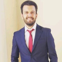 Riccardo De Martino