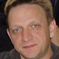 Andrey Krysanov