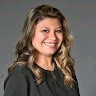 Emiliana Olguin