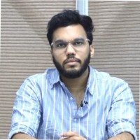 Pranay Upadhyay