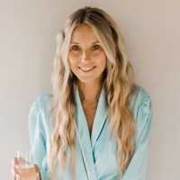 Catherine Reynolds