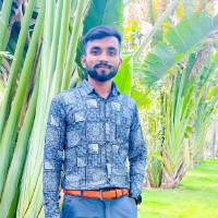 Rana Dhruvesh