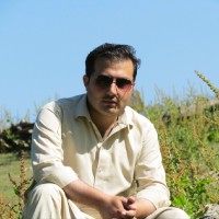 Ejaz Ul haq