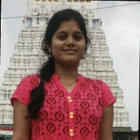 Srilakshmi Marpu