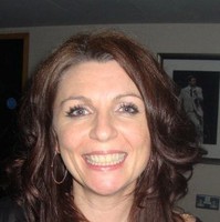 Wendy Raphael