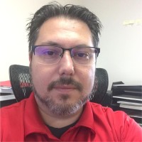 Daniel D’Amico