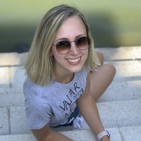 Giulia Simoncini