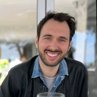 Michele Segatto