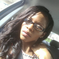 Tiffany Bishop