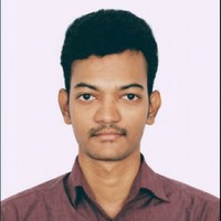 Venkatesan Somasundaram