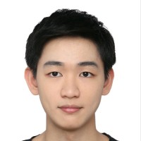 谢独伊