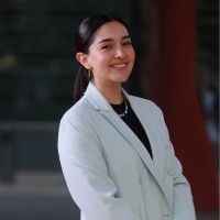 Tania Cantarutti Cabello