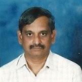 Viswalingam Chockalingam