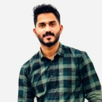 Shameer K
