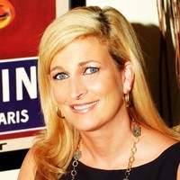 Lorrie Dixson Griggs