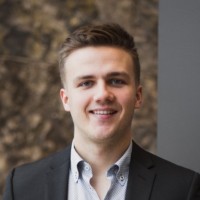 Noah Hendriks