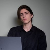 Baga Omarov