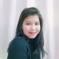 Risha Lyn Bacalla
