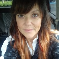 Nicole Obrien