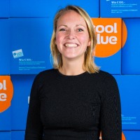 Fleur Gijsen