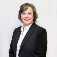 Denise Randall