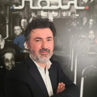 Matteo Gabrini