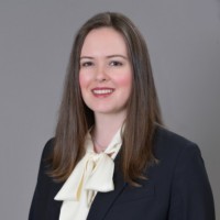 Taylor R. D. Briggs, Esq.
