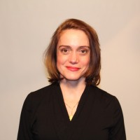 Julie Bailly-Charneau