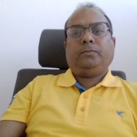 Afsar Mahfooz