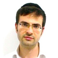 Avi Eisenzweig