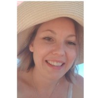 Meggan Zacks