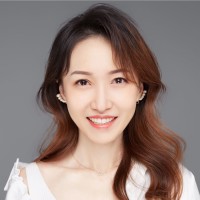 Vivian Li