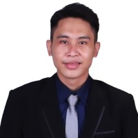 Mochamad Enggar Prasetyo