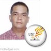 Ronaldo Romero