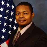 Pernell Hammond