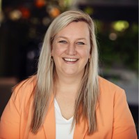 Annemiek Beckers Rvi®