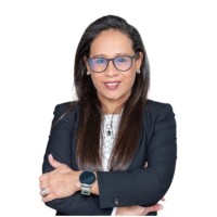 Mabel Zúñiga