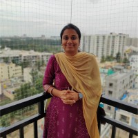 Chaitanya Deepthi