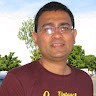 Sumir Vaishnav