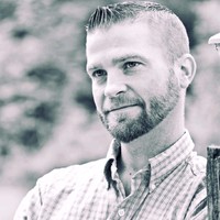 Kyle Marshall