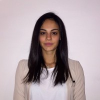 Alice De Angelis