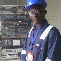 Amadou Oumar Tangara