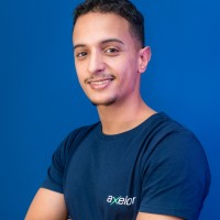 Abderrahim Aabane