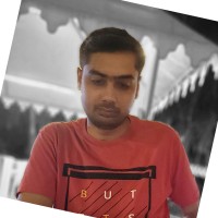 Hardik Mamtora