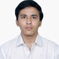 Girish Singh