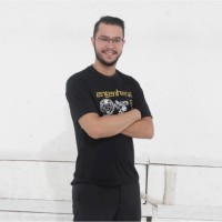 Gabriel Valeriano