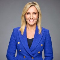 Gabriella Rogers